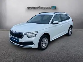 skoda-kamiq-2023-manual-51777-km-essence-1
