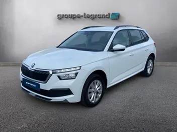 skoda-kamiq-2023-manual-51777-km-essence
