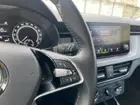 skoda-kamiq-2023-manual-51777-km-essence-2