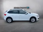 skoda-kamiq-2023-manual-51777-km-essence-3