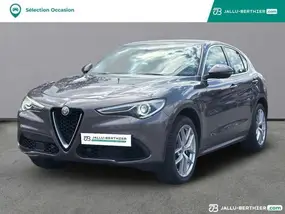 alfa-romeo-stelvio-2017-auto-88554-km-essence-1