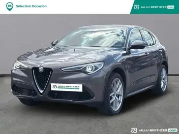 alfa-romeo-stelvio-2017-auto-88554-km-essence