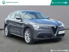 alfa-romeo-stelvio-2017-auto-88554-km-essence-2