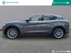 alfa-romeo-stelvio-2017-auto-88554-km-essence-3