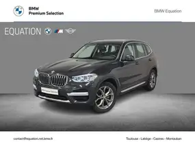 bmw-x3-g01-2020-auto-108525-km-diesel-1