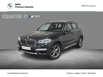 bmw-x3-g01-2020-auto-108525-km-diesel