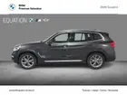 bmw-x3-g01-2020-auto-108525-km-diesel-2