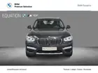 bmw-x3-g01-2020-auto-108525-km-diesel-3