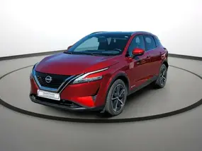 nissan-qashqai-iii-2023-auto-89473-km-hybrides-1