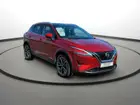 nissan-qashqai-iii-2023-auto-89473-km-hybrides-2