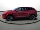 nissan-qashqai-iii-2023-auto-89473-km-hybrides-3
