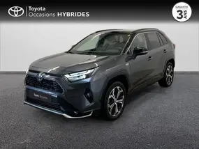 toyota-rav-4-v-2022-auto-75390-km-hybrides-1