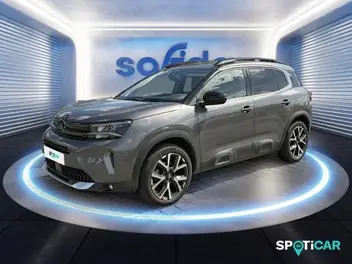 citroen-c5-aircross-phase-2-2023-auto-36054-km-diesel