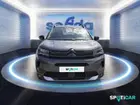 citroen-c5-aircross-phase-2-2023-auto-36054-km-diesel-2