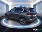 citroen-c5-aircross-phase-2-2023-auto-36054-km-diesel-3
