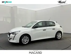 peugeot-208-ii-affaire-2022-manual-63754-km-diesel-1