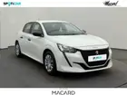 peugeot-208-ii-affaire-2022-manual-63754-km-diesel-2