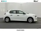 peugeot-208-ii-affaire-2022-manual-63754-km-diesel-3