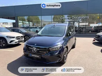 mercedes-eqt-2023-auto-22238-km-électrique