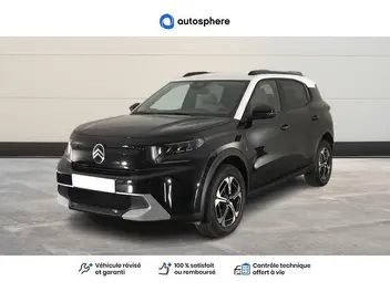citroen-e-c3-aircross-2-2025-auto-1000-km-électrique