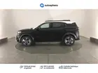 citroen-e-c3-aircross-2-2025-auto-1000-km-électrique-3