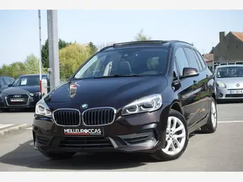 bmw-serie-2-f46-gran-tourer-phase-2-2020-manual-53050-km-diesel