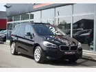 bmw-serie-2-f46-gran-tourer-phase-2-2020-manual-53050-km-diesel-2