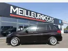 bmw-serie-2-f46-gran-tourer-phase-2-2020-manual-53050-km-diesel-3