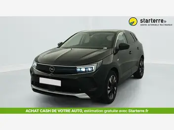 opel-grandland-x-2022-auto-49887-km-diesel