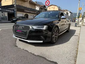 audi-rs4-iv-avant-2015-auto-68500-km-essence-1