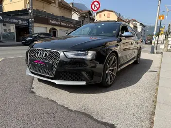 audi-rs4-iv-avant-2015-auto-68500-km-essence