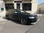 audi-rs4-iv-avant-2015-auto-68500-km-essence-2