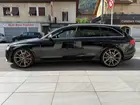 audi-rs4-iv-avant-2015-auto-68500-km-essence-3