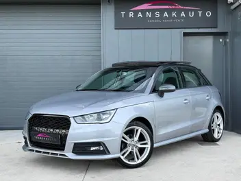 audi-a1-sportback-phase-2-2018-auto-70000-km-essence