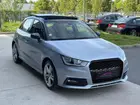 audi-a1-sportback-phase-2-2018-auto-70000-km-essence-2