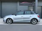 audi-a1-sportback-phase-2-2018-auto-70000-km-essence-3