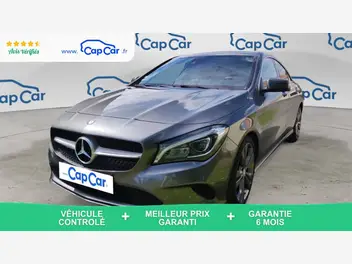 mercedes-cla-2016-auto-109950-km-diesel