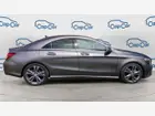 mercedes-cla-2016-auto-109950-km-diesel-2