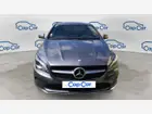 mercedes-cla-2016-auto-109950-km-diesel-3