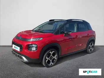 citroen-c3-aircross-2021-auto-49700-km-essence