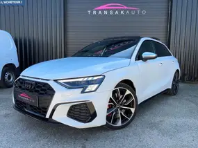 audi-s3-iv-sportback-2022-auto-47000-km-essence-1
