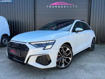 audi-s3-iv-sportback-2022-auto-47000-km-essence