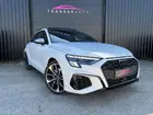 audi-s3-iv-sportback-2022-auto-47000-km-essence-2