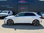 audi-s3-iv-sportback-2022-auto-47000-km-essence-3