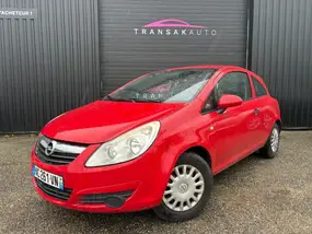 opel-corsa-iv-2009-manual-133000-km-essence-1