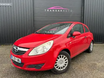 opel-corsa-iv-2009-manual-133000-km-essence