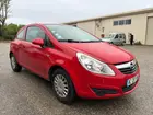 opel-corsa-iv-2009-manual-133000-km-essence-2
