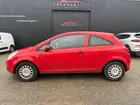 opel-corsa-iv-2009-manual-133000-km-essence-3