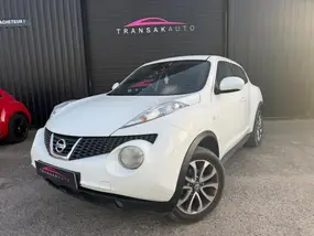 nissan-juke-2011-manual-198000-km-diesel-1
