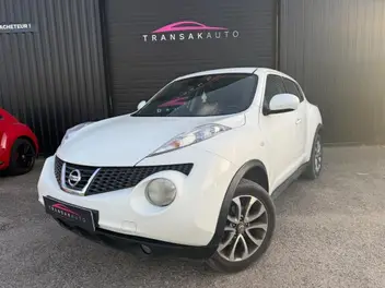 nissan-juke-2011-manual-198000-km-diesel